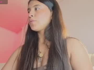 elenna_salvatoree