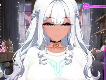 elfielovevt
