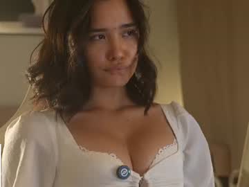 eli_asian