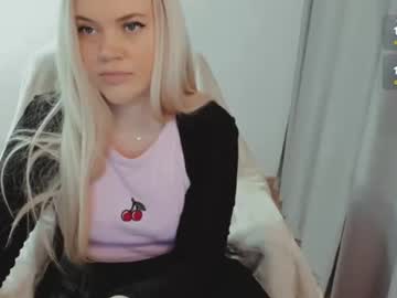 elia_