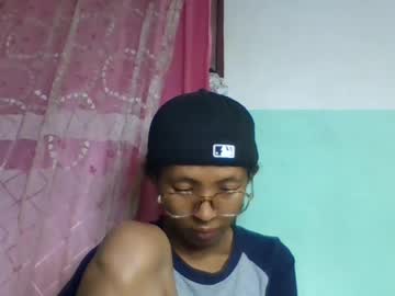 eliah193653