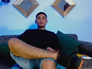 eliancruzz