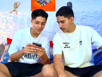 elias_salvatore_