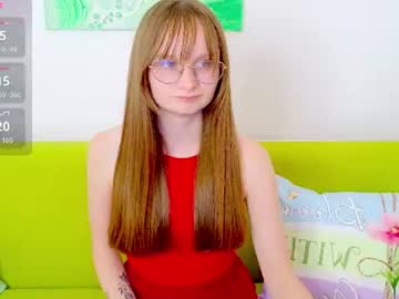 elidream