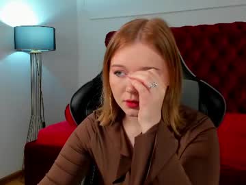 elinavale