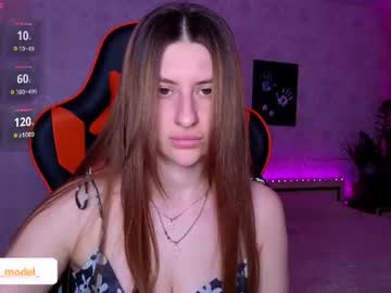 elinkalove
