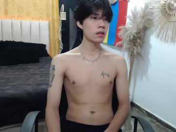 elio_collem
