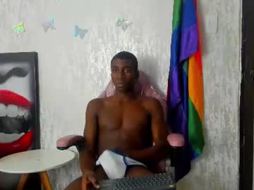 elio_x