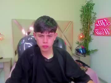 eliot_rizzo