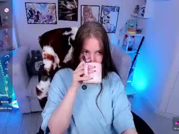 elisabeth_binder