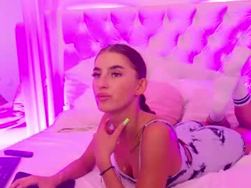 elisacharm