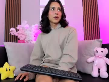 elisasue