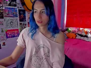 elisdarling