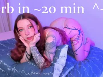 elisetattoo