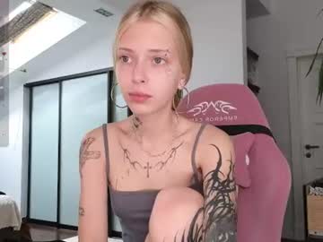 eliza_sadcat