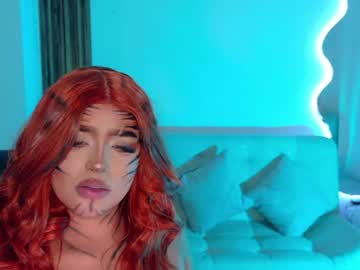 elizabeth_benet_
