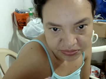 elizabeth_martinez_