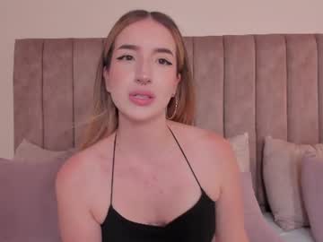 elizabeth_paython