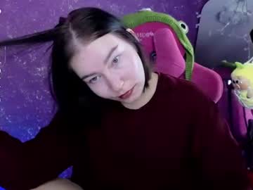elizabethflowerr
