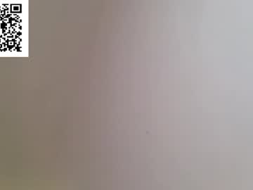 elizabethliones01