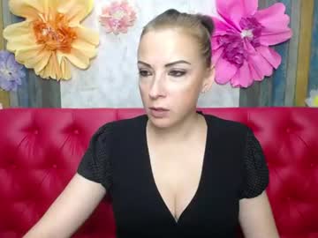 elizabethsho