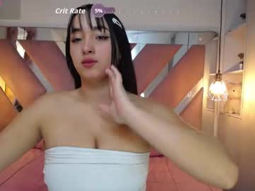 elizabetth_taylor