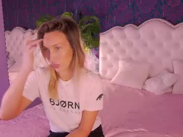 elizamayers