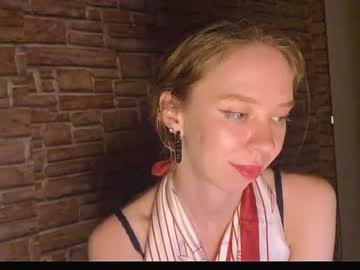 elizastorm