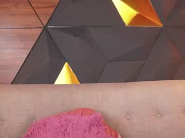 elizbeth_777