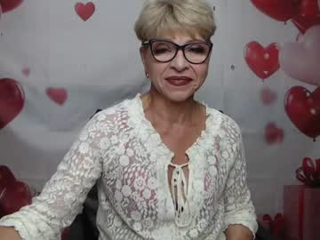 ellabonito