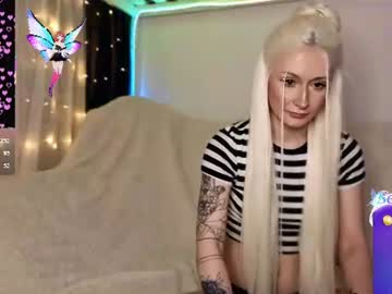 ellabrightt