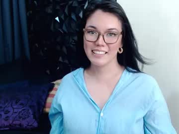 ellahollywood1818