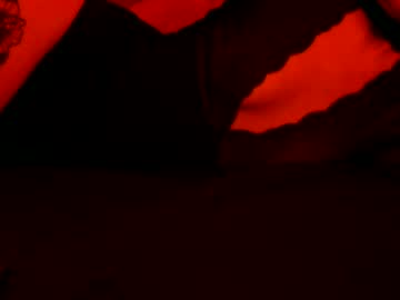 ellamae2000