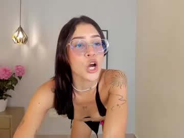 ellie_apex