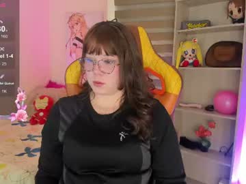 ellie_doll_