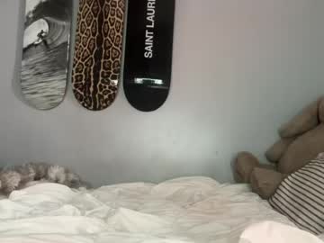 elliehartxo