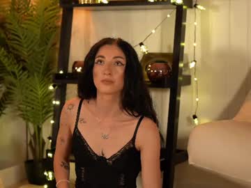 elliejules