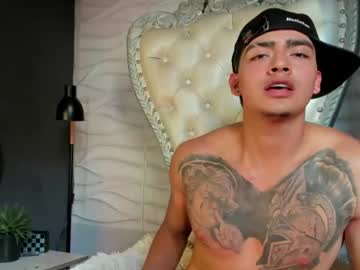 elliot_colton