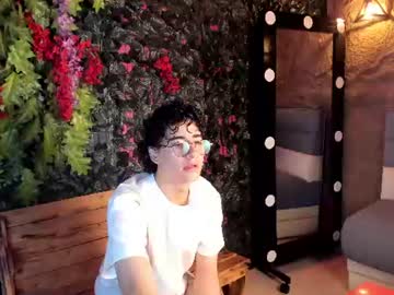 elliot_noir