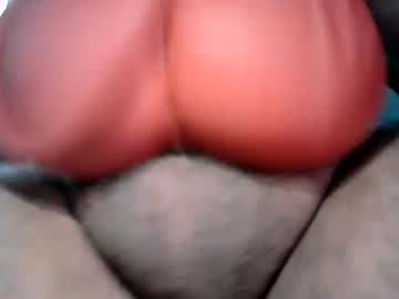 elliphas47
