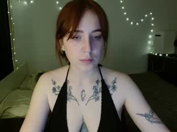 elly_rise