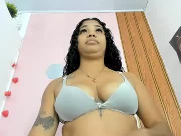 ellybloom
