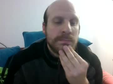 elmatirestrepo