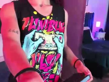 eloisa_moorgan