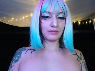 eloise_brown_