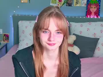 elza_hofffman