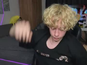 em_chipsi