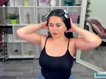 emabrownie