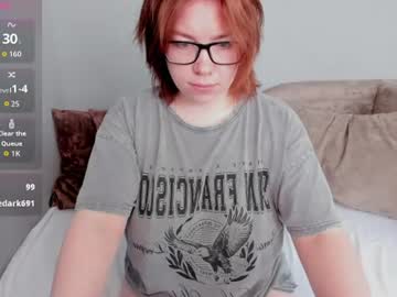 emelymoss