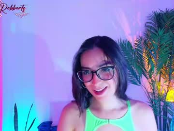 emi_roberts